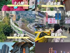 -苏丝的天空高空酒吧Suzie's Sky Bar