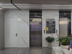 -常熟玉蕙口腔医院