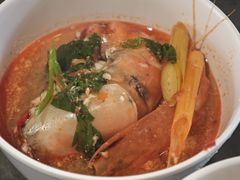 -建兴酒家(素里翁分店)