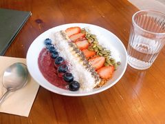 超级阿萨伊-So Acai(天河店)