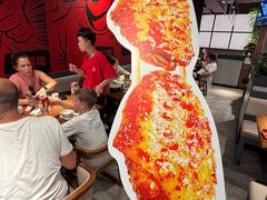 -管氏翅吧(地安门创始店)
