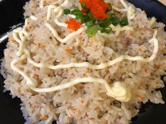 -来龙里 精致 东南亚餐室(万象城店)
