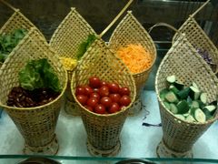 android_upload_pic-河南盛世民航国际酒店·星空餐厅