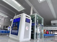 -赣州西站