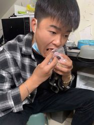 -LJOY丽锦造型·烫发染发