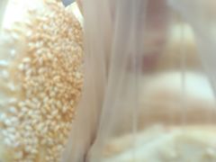 -朱记小郑酥烧饼(建康路店)