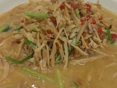 -一家人(凯旋路店)