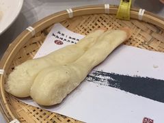-钱记·乡野菜(紫荆花路店)