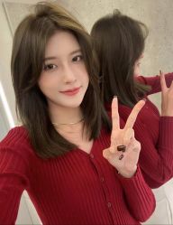-MONE美发沙龙