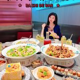 吃了很上头的椒麻小鱿鱼宝藏店