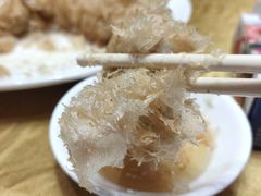-新海利海鲜城·41年珠海老字号(夏湾店)