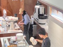 -LOTTA COFFEE(安居博文苑店)