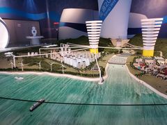 -中国杭州低碳科技馆