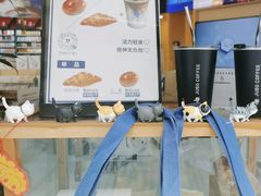 -中国石油(青羊加油站)