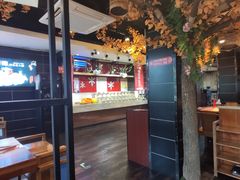 -要德火锅(鼓楼店)