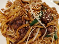 -79号渔船海鲜饭店(宝安店)