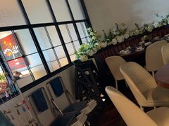 -外婆家(西溪印象城店)