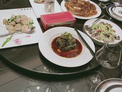 -天津大学·四十二斋餐厅