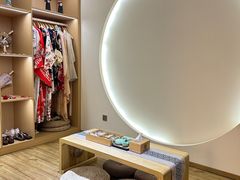 -万达广场(南宁青秀店)