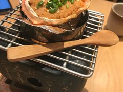 -沼津港渔市(宏伊国际广场店)