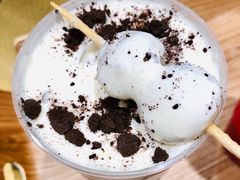 -丁香西饼屋(桂林路店)