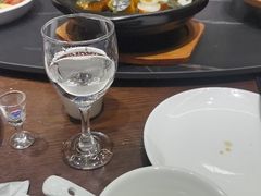 -雾·江·鲜建德菜