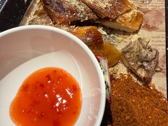 -胡桃里乐队酒馆(广州塔店)