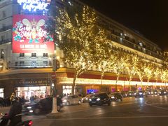 -Phở Bánh Cuốn 14