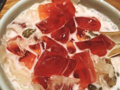 -大头椰·椰子鸡火锅(新梦店)