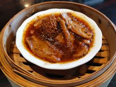 -北海金昌开元名都大酒店·四季轩中餐厅