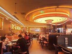-探鱼·鲜青椒爽麻烤鱼(增城东汇城店)