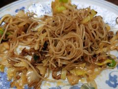 -温州风味
