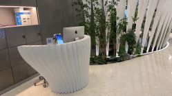 点击看大图 -简影造型·自选烫染接发salon