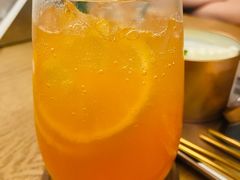 -ZM COFFEE(西安路店)