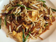 -俏东方·海味水饺·青岛菜(崂山店)