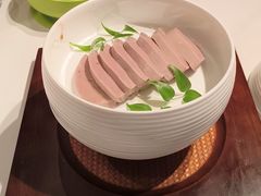 -食廬(虹桥南丰城店)