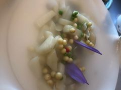 -松鹤楼·非遗·苏帮菜(融科店)