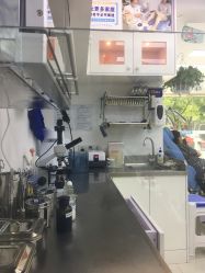 点击看大图 -派恩宜灰指甲鸡眼嵌甲手足癣