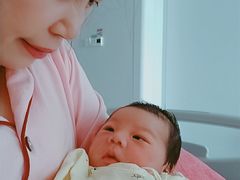 -汇慈安·高端自营月嫂(武汉月子尊享店)