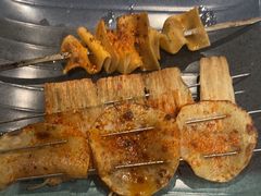 -麻喜大