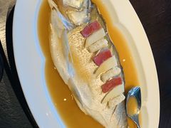 -晓长安·新陕菜(曲江店)