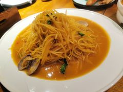 -九锅一堂酸菜鱼(新南凯德直营店)
