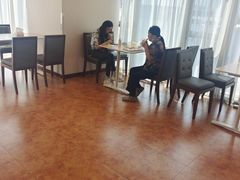 -爱康国宾体检中心(五角场万达广场分院)