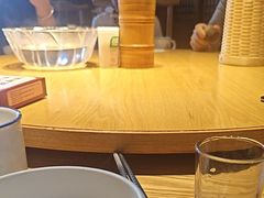 -湘域·少東家(平沙店)
