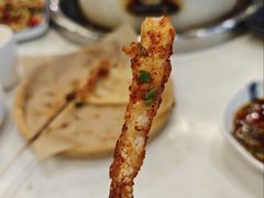 -土连锅·现熬养生汤锅(梁家巷店)