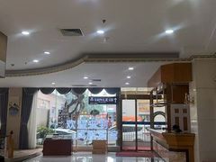 -南宁凤凰宾馆(火车站地铁站店)