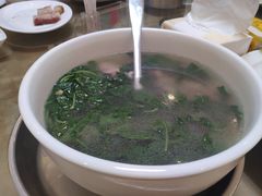 -启香鸡私房菜(湖景店)