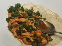 -火候轩品质湘菜·私厨(市府店)