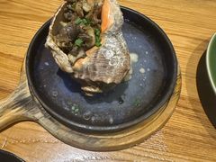 -翼精致料理(昆山旗舰店)