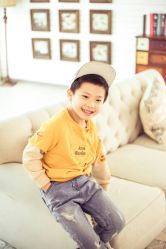 点击看大图 -尤尼可国际影像(万源分店)